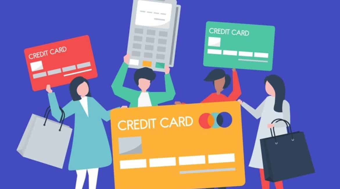 Credit Card Processing Costs